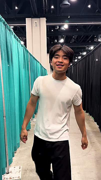 he ran 🏃 #avatar #atla #zuko #aang #galaxycon