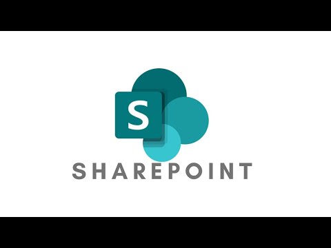 SharePoint administration on office 365 admin center - Part 1