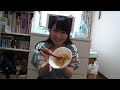 惊奇日本：炎夏美食“黃芥末醋味噌” 【真夏に食欲全開！からし酢味噌】