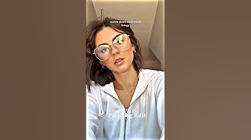 Upside down smile trend thingy 🙁💁 #tpyシ #beautiful #viral #4k #trending  #shorts