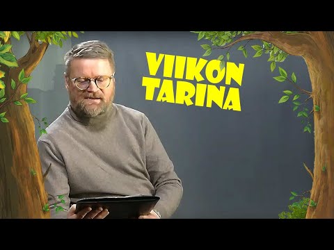 Video: Mikä lipputanko kestää tuulen?