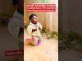 Jipe Raha Mfupi Hazeeki Mapema Usinidharau Jipe Raha Mfupi Hazeeki Mapema Usinidharau