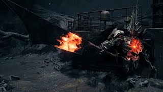 REMNANT 2 | Venom Boss Fight (No Damage / Apocalypse)