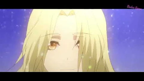 Cupid's Chocolates (OP 2)『AMV』~ Ai Shen Qiao Ke Li ING...