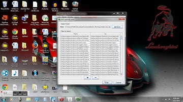Camera Studio Mod for Minecraft 1.7.5
