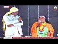 Hadhaa Jamboofi Abbaa Jamboo Dawwadhaa Ittii Boharaa Hadhaa Jamboofi Abbaa Jamboo Dawwadhaa Ittii Boharaa