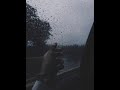 Músicas tristes para ouvir no quarto(slowed sad songs)