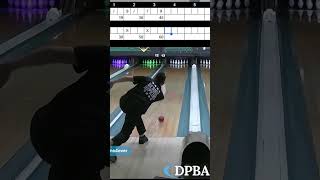 Bernie Hipkins Bombs Away For The Win