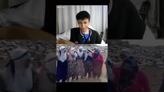 Aman Desinler