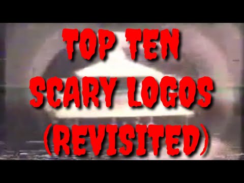 top-ten-scary-logos-(revisited)