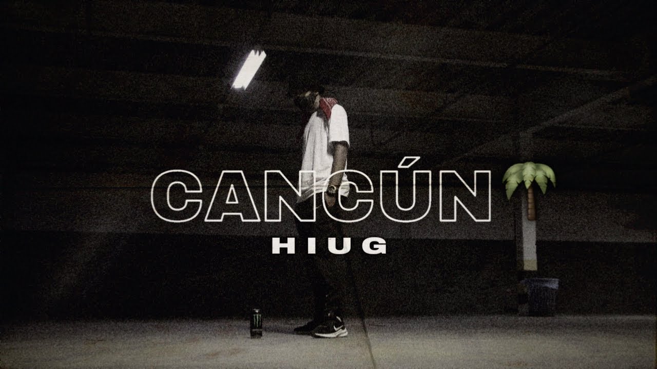 Hiug7 Editor | Rocha Studio | Bahia