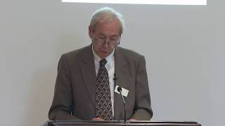 Nature and Environment in Modern Germany: A Difficult History