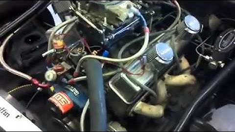 72 nova open headers