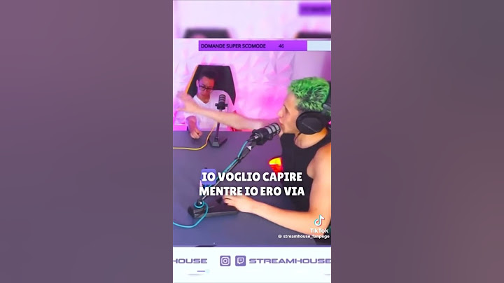 Mon3y parla di Zblito ed Ezektoor | STREAM HOUSE #viral #shortsitalia #teknoyd #mon3y #eze #zblito
