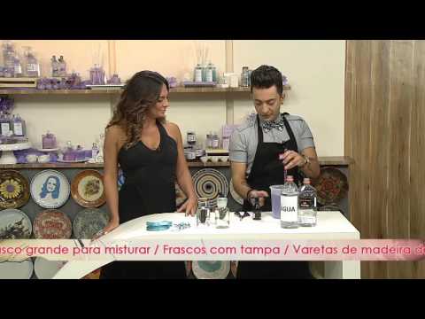 Vídeo: Você pode comprar álcool em um condado seco?