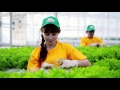 Agroholding Moscow video
