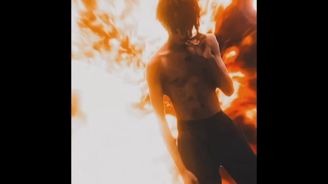 [FREE] PLAYBOI CARTI X COCHISE TYPE BEAT 2024 - 