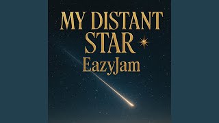 My Distant Star