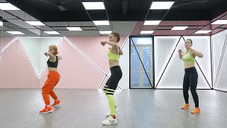 Тренировка Плоского Живота | Упражнения Для Похудения Живота + Тонкая Талия
