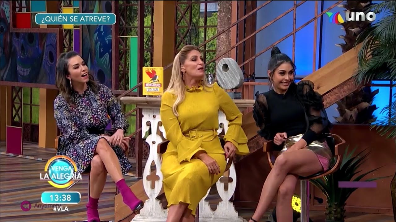 Kristal Silva Silver Shiny Mini ❤️