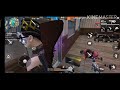 Clash of squad