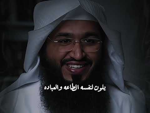 ١٢ مارس ٢٠٢٥