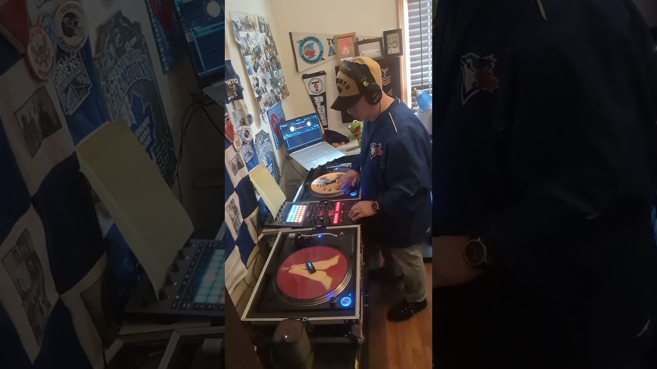 Freestyle's Finest:  Another gutter-free sureshot🎵🎧🔥