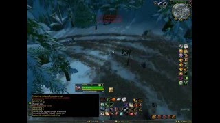 A journey to GM - Chapter 1