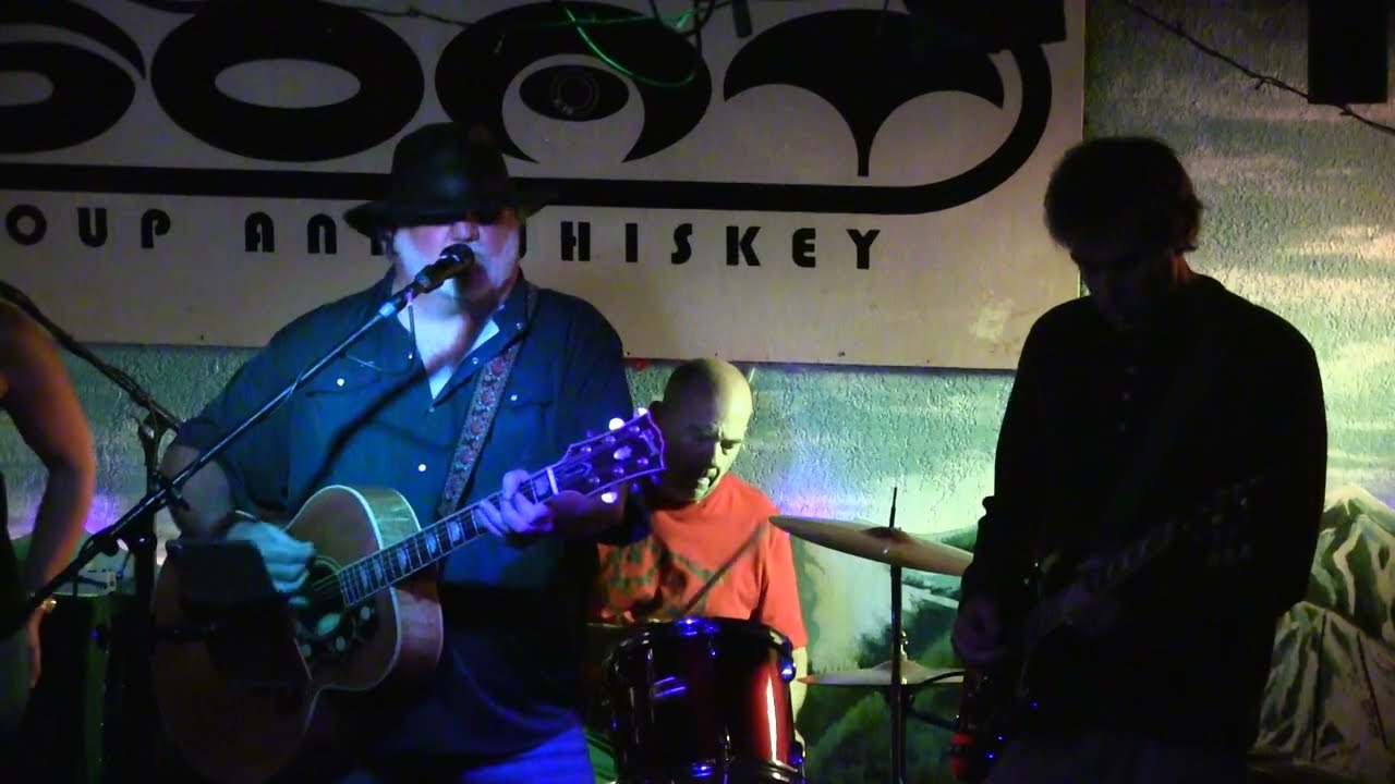 Watch Bloodkin Cant Get High Widespread Panic Cover Goat KeyStone Co 8 30 25 on YouTube Watch Bloodkin Cant Get High Widespread Panic Cover Goat KeyStone Co 8 30 25 on YouTube