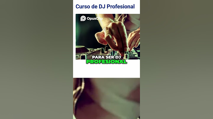 Ibai trabajando De Incógnito En Un Supermercado