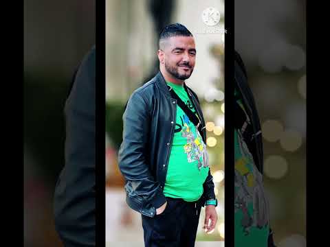   البوطي والحراقة