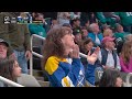 NHL Highlights | Sabres vs. Sharks - October 27, 2026