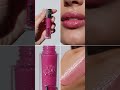 Dior Addict Lip Maximizer Lipstick/Lip Gloss #009 #024 #026 #028 #029 #037 /6ml Hydrating & Plumping
