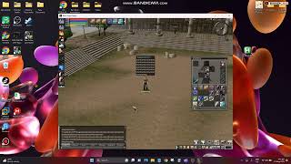 RAN ONLINE PINAS   AUTO POTS screenshot 5