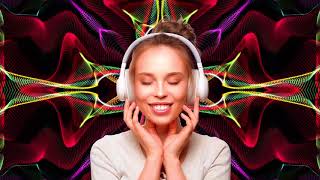 Wellbeing Music to Release Beta-Endorphins || Isochronic Tones || 90 Hz by Musique de Guérison 8,189 views 4 years ago 1 hour