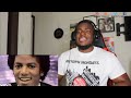 Michael Jackson - Don’t Stop 'Til You Get Enough (Official Video) REACTION