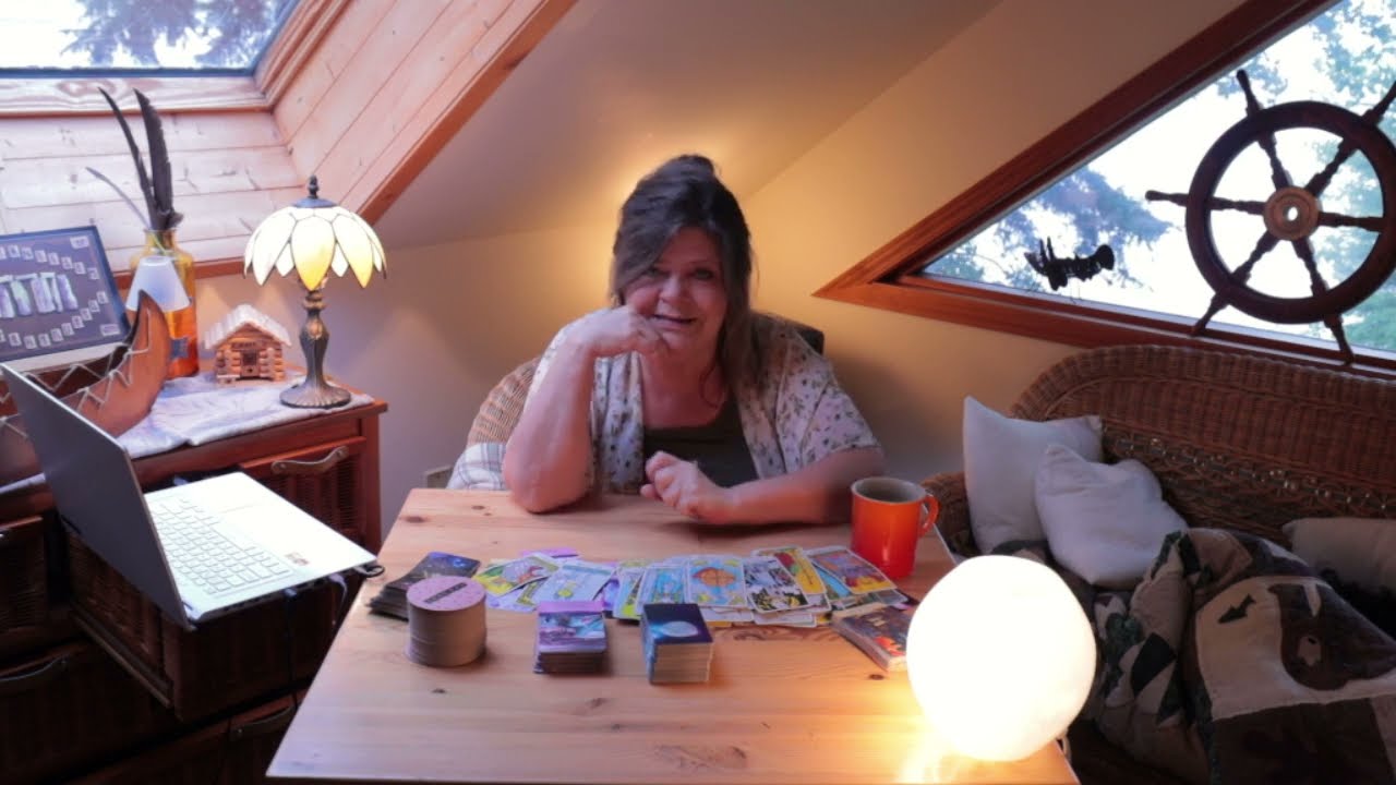 THEY TURNED ON YOU WHEN YOU NEEDED THEM THE MOST! NOW SPIRIT TURNS ON THEM! SHOWS THEM HOW IT FEELS