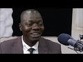 Omubaka Migadde Agambye Nti Tasobola Kufukamira M7 Palamenti Yaffe Nga Kasambula 19 2025 Omubaka Migadde Agambye Nti Tasobola Kufukamira M7 Palamenti Yaffe Nga Kasambula 19 2025