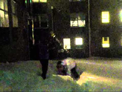 camera iphone 8 plus apk snow commercial 0001