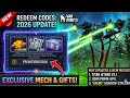 *New! June⚡War Robots Gift Codes 2026 - War Robots Codes 2026