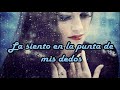 &quot;Rain&quot; (subtitulado español)- Madonna