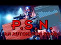 P S N An Automaton Song Helldivers2 Automatons mp3