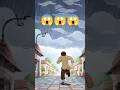 “Bolti Bhains ne Bachaya Kisan! 😱🐄”#shorts #aicartoonstory #cartoonvideo#funnyvideo