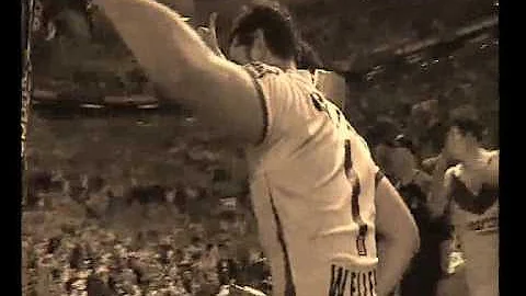 Paul Wellens Tribute