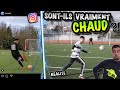 Quel est la valeur d’un Instagrammeur foot ?! ⚽