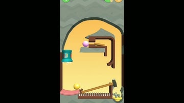 Dig this 592-12 | QUICK ONE TWO | Dig this Level 592 Episode 12 solution walkthrough