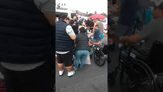 rubidoux swap meet!!!!