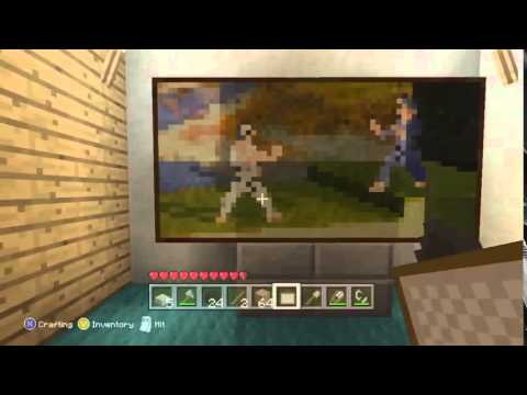 027-minecraft-making-a-house-a-home-27