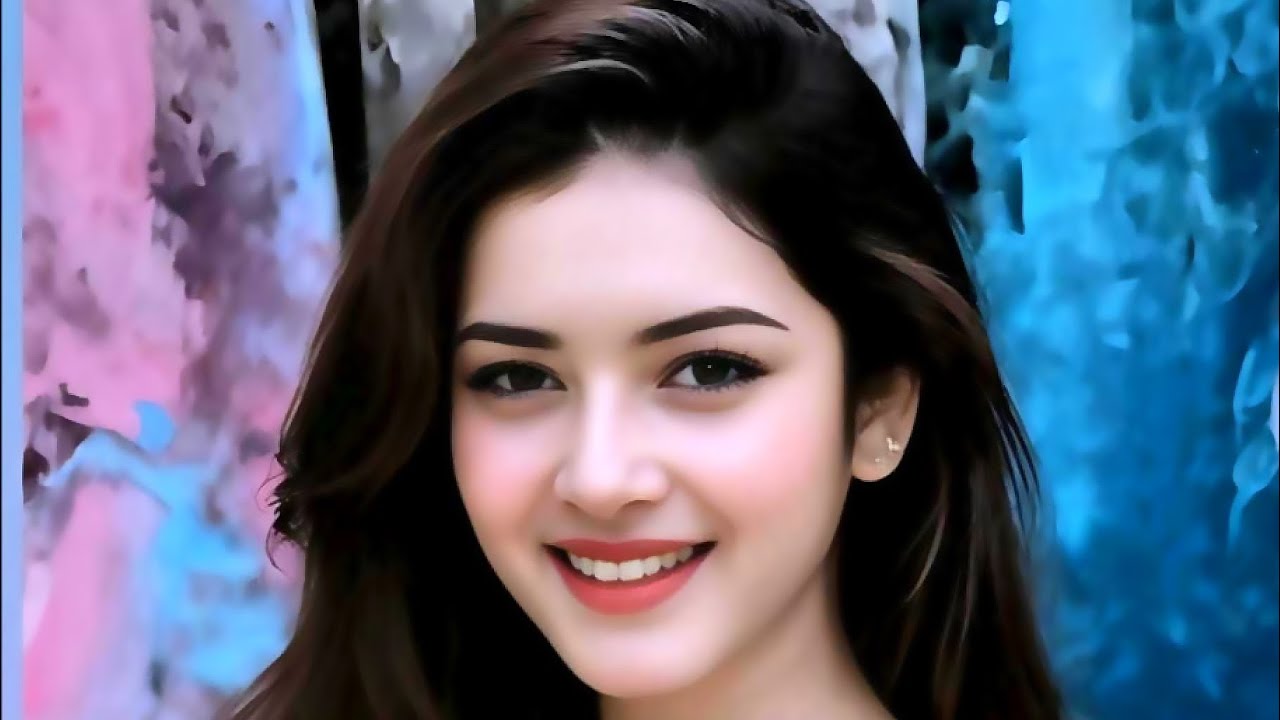 That wonderful sound Musictrip(elina devia)