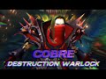 ARENA 3V3/SOLO ARENA